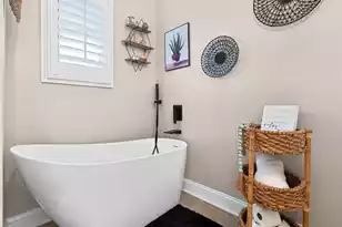 62 Sorento Blvd, Hanahan, SC 29410 - Photo 67