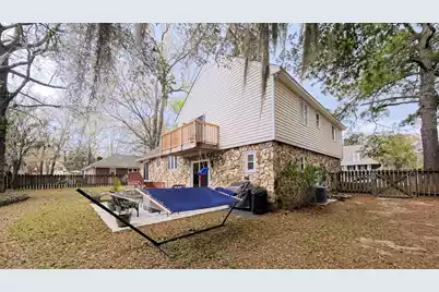 62 Sorento Boulevard, Hanahan, SC 29410 - Photo 91