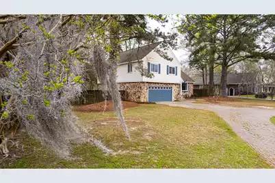 62 Sorento Boulevard, Hanahan, SC 29410 - Photo 7