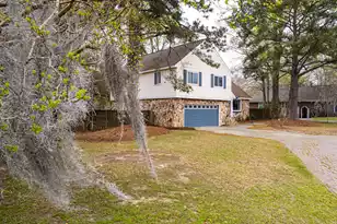 62 Sorento Blvd, Hanahan, SC 29410 - Photo 7