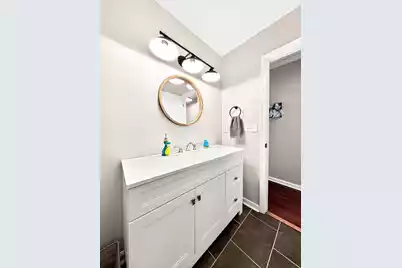 62 Sorento Boulevard, Hanahan, SC 29410 - Photo 75