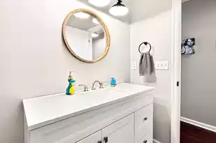 62 Sorento Blvd, Hanahan, SC 29410 - Photo 75