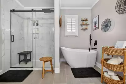 62 Sorento Boulevard, Hanahan, SC 29410 - Photo 61