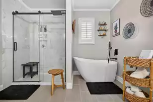 62 Sorento Blvd, Hanahan, SC 29410 - Photo 61