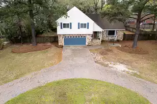 62 Sorento Blvd, Hanahan, SC 29410 - Photo 9