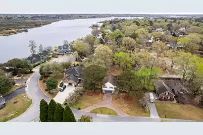 62 Sorento Boulevard, Hanahan, SC 29410 - Photo 81