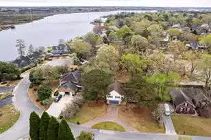 62 Sorento Blvd, Hanahan, SC 29410 - Photo 81