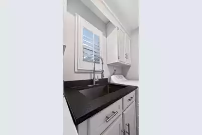 62 Sorento Boulevard, Hanahan, SC 29410 - Photo 49