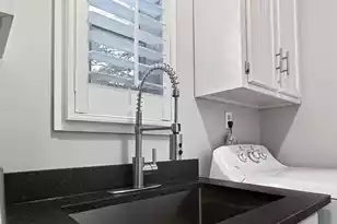 62 Sorento Blvd, Hanahan, SC 29410 - Photo 49