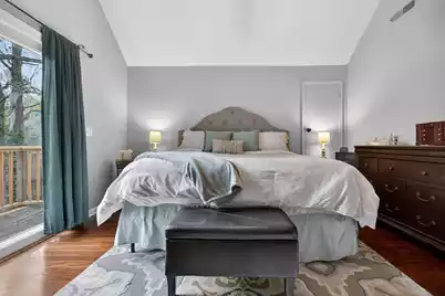 62 Sorento Boulevard, Hanahan, SC 29410 - Photo 53