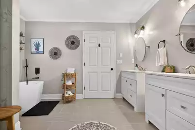 62 Sorento Boulevard, Hanahan, SC 29410 - Photo 59