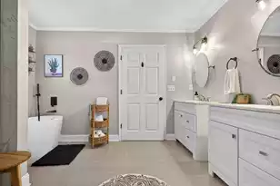 62 Sorento Blvd, Hanahan, SC 29410 - Photo 59