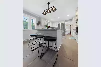 62 Sorento Boulevard, Hanahan, SC 29410 - Photo 41