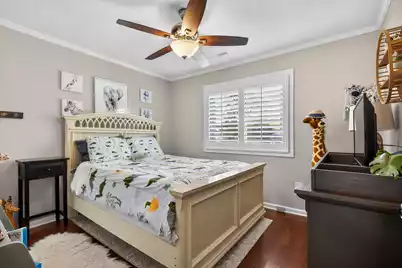62 Sorento Boulevard, Hanahan, SC 29410 - Photo 77