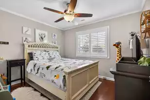 62 Sorento Blvd, Hanahan, SC 29410 - Photo 77