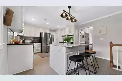 62 Sorento Boulevard, Hanahan, SC 29410 - Photo 37