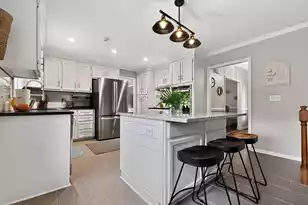 62 Sorento Blvd, Hanahan, SC 29410 - Photo 37