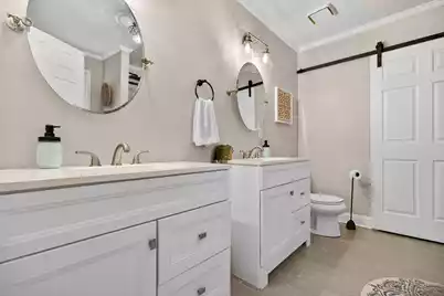 62 Sorento Boulevard, Hanahan, SC 29410 - Photo 57