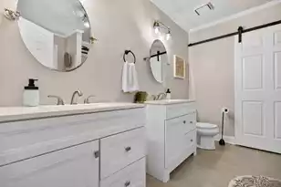 62 Sorento Blvd, Hanahan, SC 29410 - Photo 57