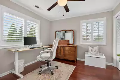 62 Sorento Boulevard, Hanahan, SC 29410 - Photo 69