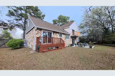 62 Sorento Boulevard, Hanahan, SC 29410 - Photo 93