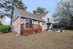 62 Sorento Blvd, Hanahan, SC 29410 - Photo 93