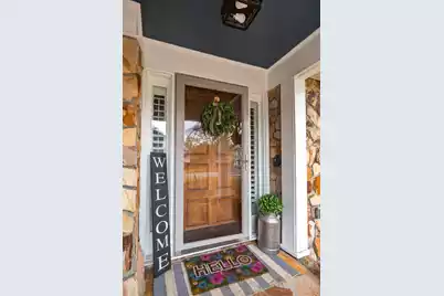 62 Sorento Boulevard, Hanahan, SC 29410 - Photo 15