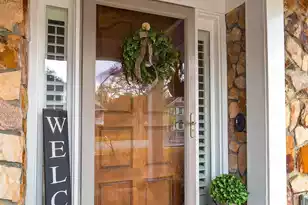 62 Sorento Blvd, Hanahan, SC 29410 - Photo 15