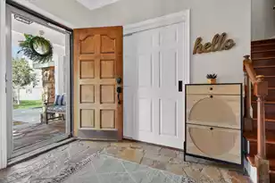 62 Sorento Blvd, Hanahan, SC 29410 - Photo 17