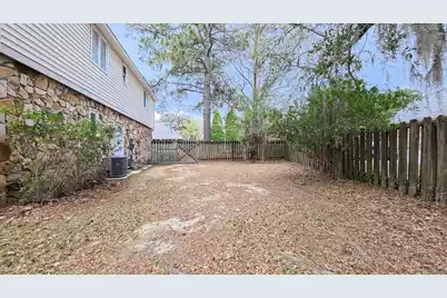 62 Sorento Boulevard, Hanahan, SC 29410 - Photo 89