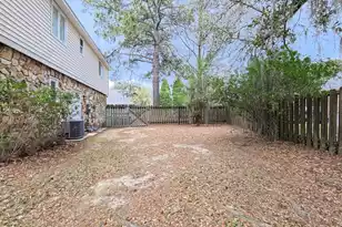 62 Sorento Blvd, Hanahan, SC 29410 - Photo 89