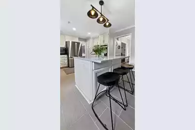 62 Sorento Boulevard, Hanahan, SC 29410 - Photo 39