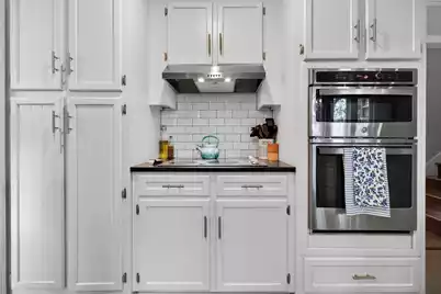 62 Sorento Boulevard, Hanahan, SC 29410 - Photo 33