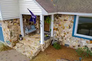 62 Sorento Blvd, Hanahan, SC 29410 - Photo 13