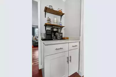 62 Sorento Boulevard, Hanahan, SC 29410 - Photo 47