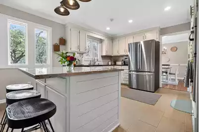 62 Sorento Boulevard, Hanahan, SC 29410 - Photo 31