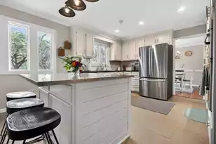 62 Sorento Blvd, Hanahan, SC 29410 - Photo 31