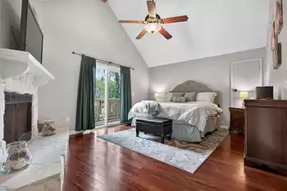 62 Sorento Boulevard, Hanahan, SC 29410 - Photo 51