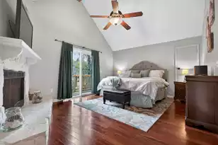 62 Sorento Blvd, Hanahan, SC 29410 - Photo 51