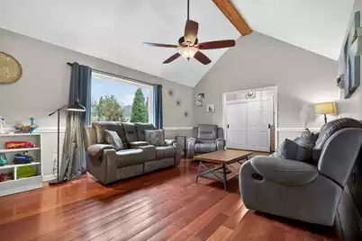 62 Sorento Boulevard, Hanahan, SC 29410 - Photo 21