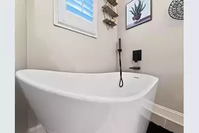 62 Sorento Boulevard, Hanahan, SC 29410 - Photo 65