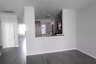 213 Medford Dr, Summerville, SC 29485 - Photo 5