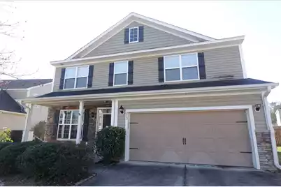 213 Medford Drive, Summerville, SC 29485 - Photo 1