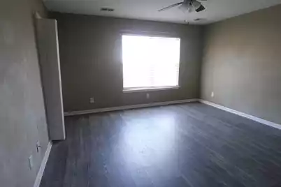 213 Medford Drive, Summerville, SC 29485 - Photo 17