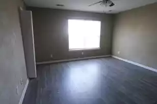 213 Medford Dr, Summerville, SC 29485 - Photo 17