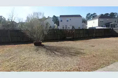 213 Medford Drive, Summerville, SC 29485 - Photo 25