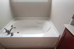 213 Medford Dr, Summerville, SC 29485 - Photo 11