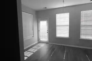 213 Medford Dr, Summerville, SC 29485 - Photo 7