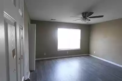213 Medford Drive, Summerville, SC 29485 - Photo 19