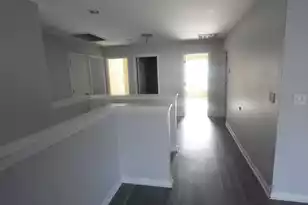 213 Medford Dr, Summerville, SC 29485 - Photo 13